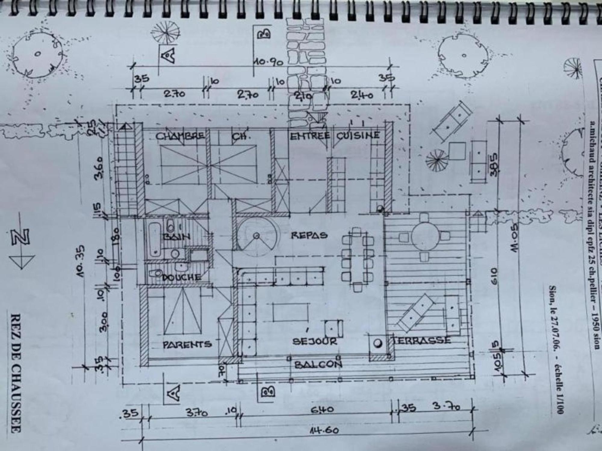 Modernes Chalet - Blue Merle Villa Vercorin Ngoại thất bức ảnh